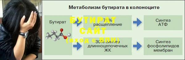 MESCALINE Армянск